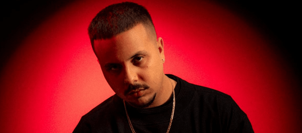 EFEMÉRIDES HIP HOP – 10 DE ENERO DE 2024: ¿QUÉ PASÓ UN DÍA COMO HOY?