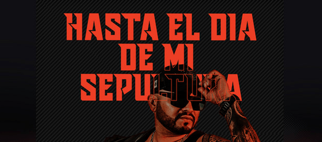 EDY JOSHIMAR, UN RAP DE SUPERACIÓN