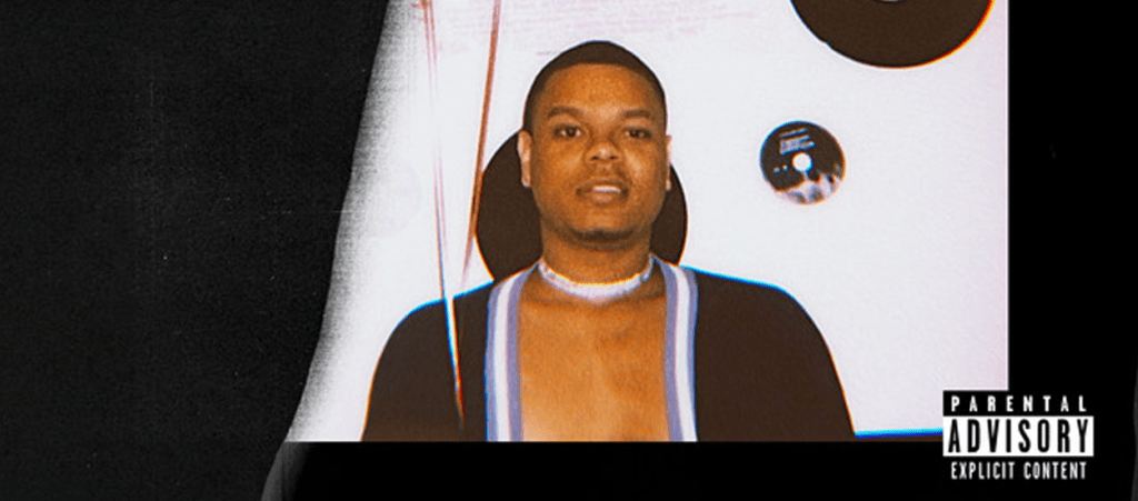 ICEY$ Y SU BÚSQUEDA POR LOS SONIDOS ORIGINALES