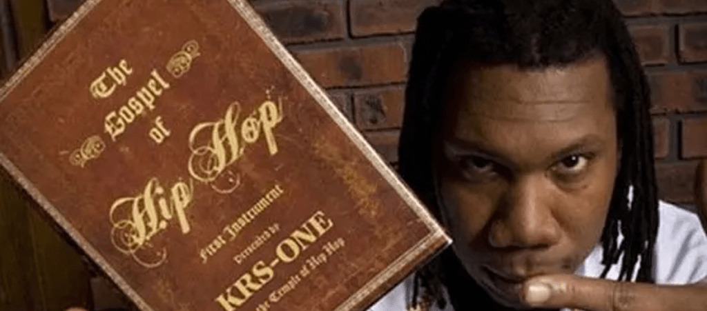 EFEMÉRIDES HIP HOP – 6 DE DICIEMBRE DE 2023: ¿QUÉ PASÓ UN DÍA COMO HOY?