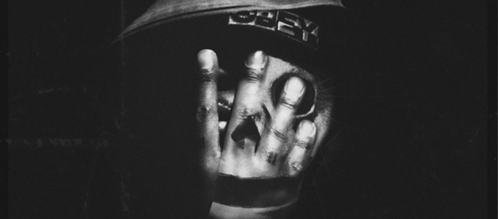UN DRILL CON UN FLOW MÁGICO