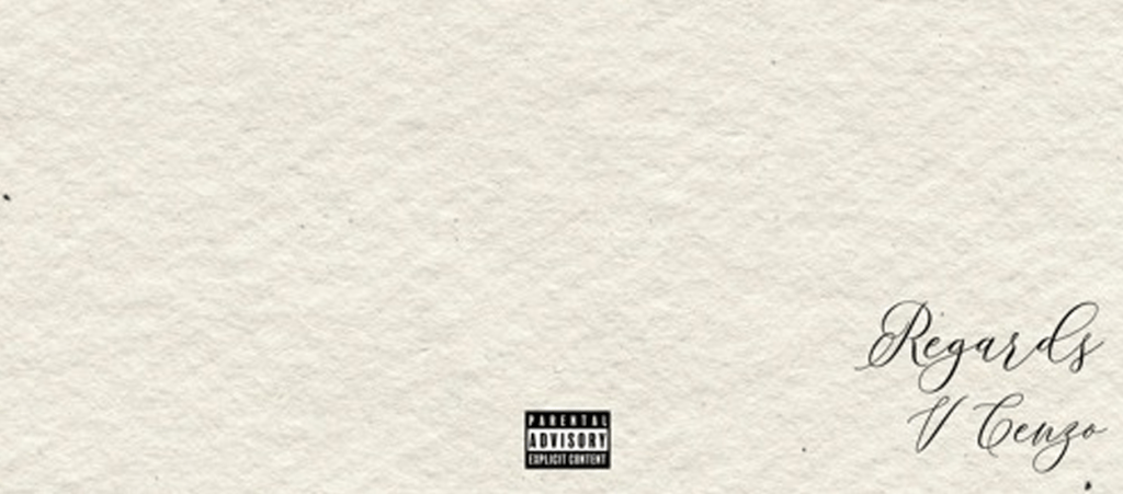 V CENZO ESTRENA UN RAP CON MUHCA MUSICALIDAD