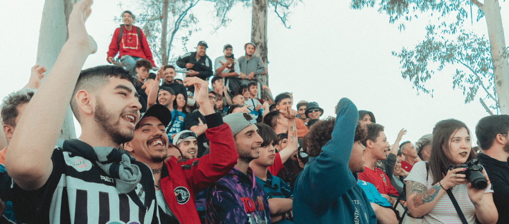 EL REGRESO DE HALABALUSA Y SU ÉPICO PRIMER GANADOR