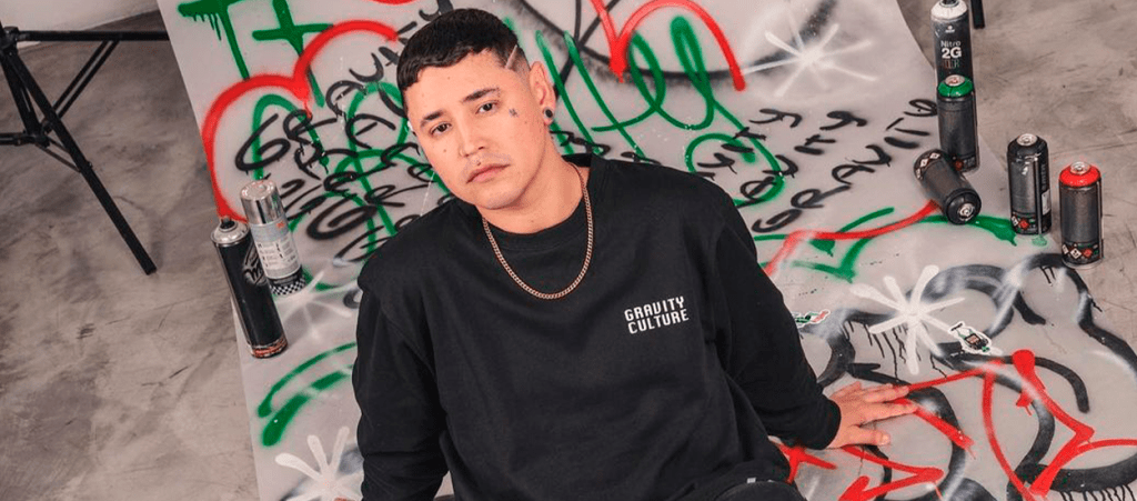 INEFABLE: TODO UN CLÁSICO COMO JUEZ