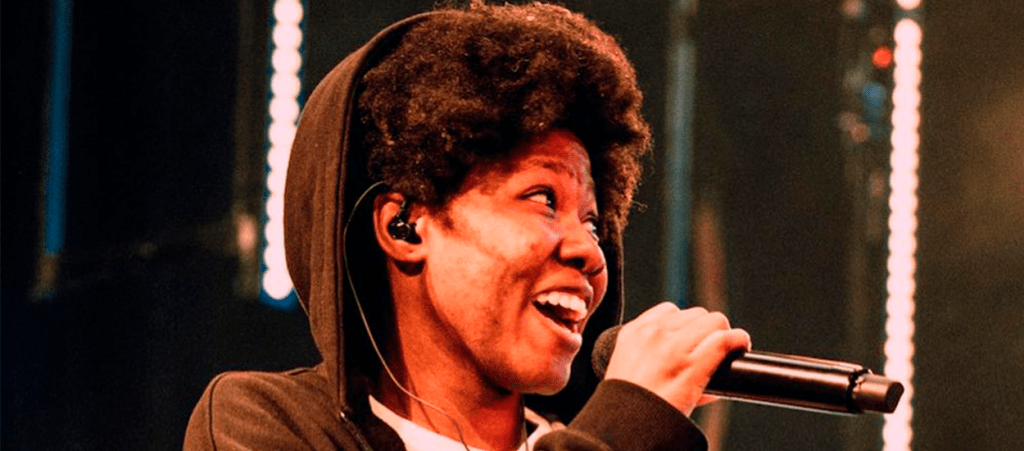 ¡ASÍ FUE LA PRIMERA JORNADA DE FMS COLOMBIA!