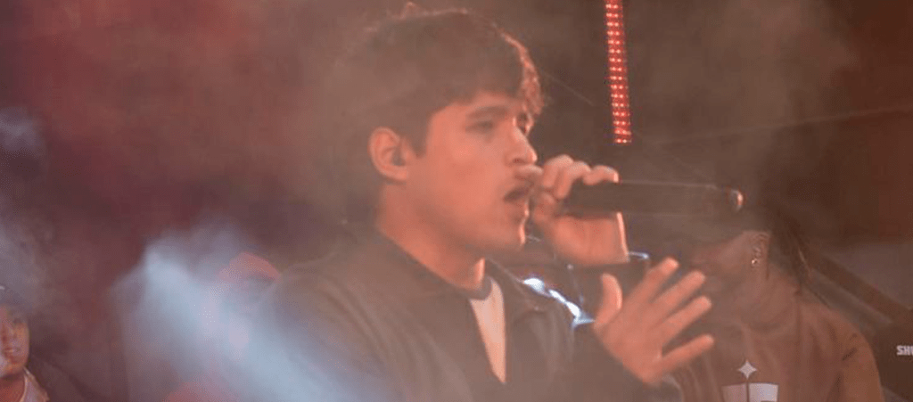 ¡ASÍ FUE LA PRIMERA JORNADA DE LA LIGA CON MÁS MAGIA!