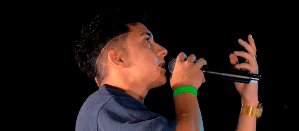 ¡SAN JOSÉ DISFRUTÓ DE LA SEGUNDA JORNADA DE FMS CARIBE!