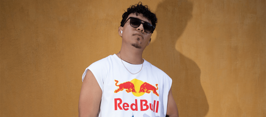 ¡LAS MEJORES PUNTUACIONES DE CADA RONDA EN FMS COLOMBIA!