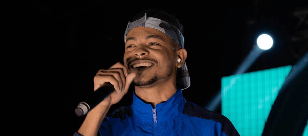 ¿QUIÉN FUE EL MEJOR EN CADA RONDA EN FMS CARIBE?