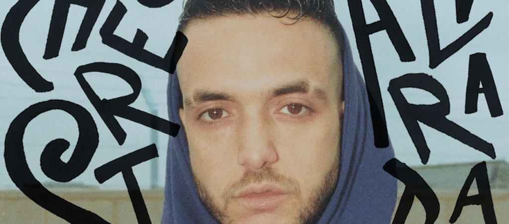 C TANGANA SORPRENDE CON UN REMAKE DE AVIDA DOLLARS