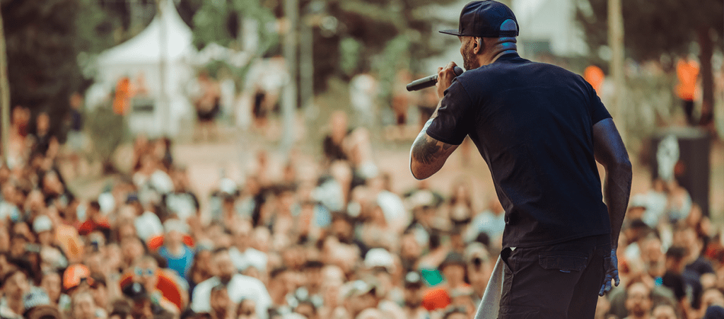 EFEMÉRIDES HIP HOP – 28 DE ABRIL DE 2024: ¿QUÉ PASÓ UN DÍA COMO HOY?