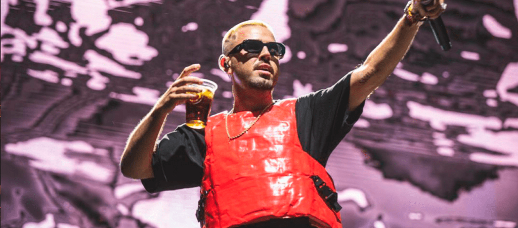 EFEMÉRIDES HIP HOP – 30 DE NOVIEMBRE DE 2023: ¿QUÉ PASÓ UN DÍA COMO HOY?