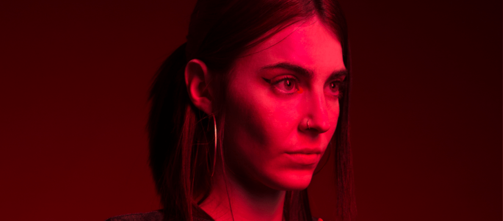 HOY SERÍA EL CUMPLEAÑOS DE GATA CATTANA