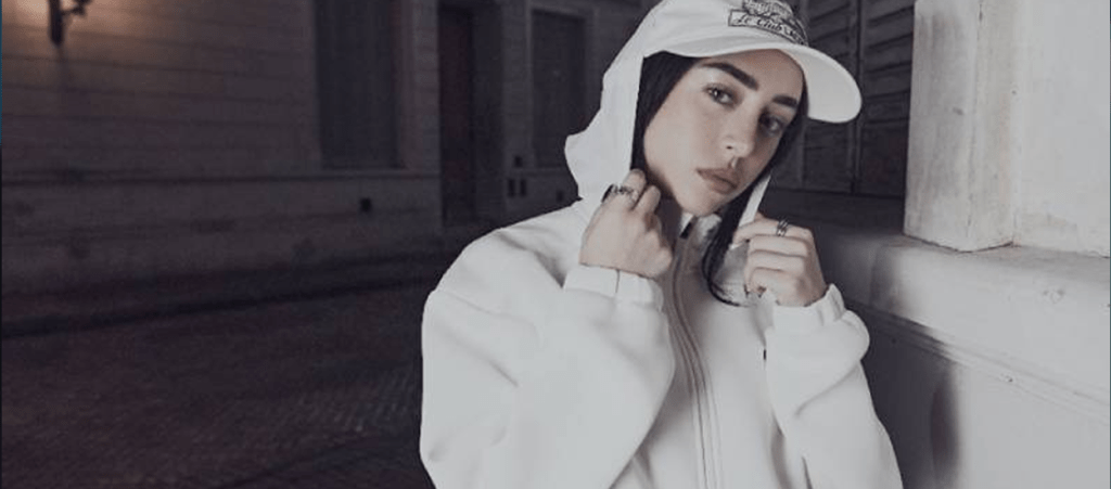 EFEMÉRIDES HIP HOP – 18 DE MAYO DE 2024: ¿QUÉ PASÓ UN DÍA COMO HOY?