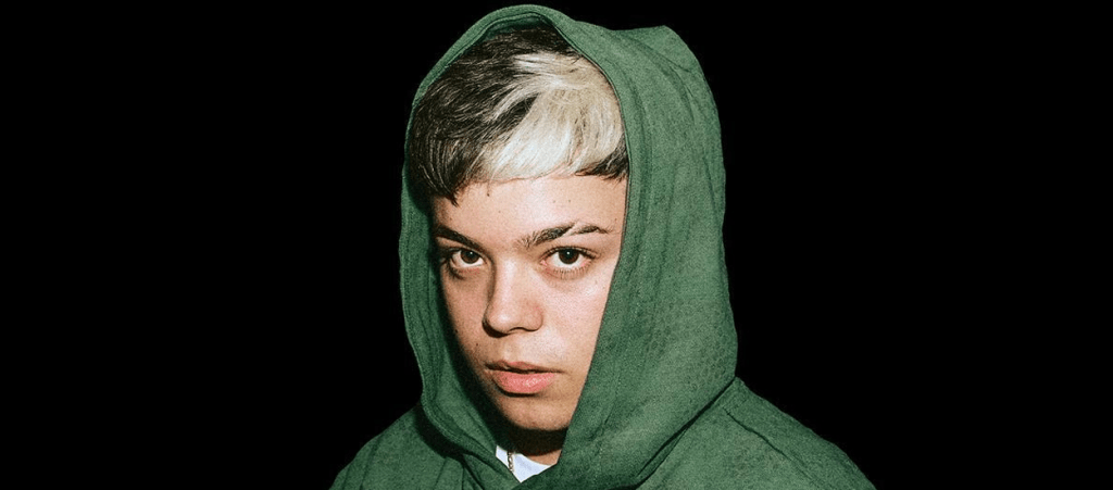 ‘POLARIS REMIX’ YA TIENE FECHA Y NOMBRES CONFIRMADOS