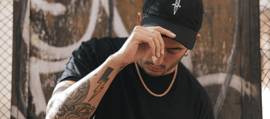 ¡HOY ES EL CUMPLEAÑOS DE ESTA LEYENDA DEL RAP!