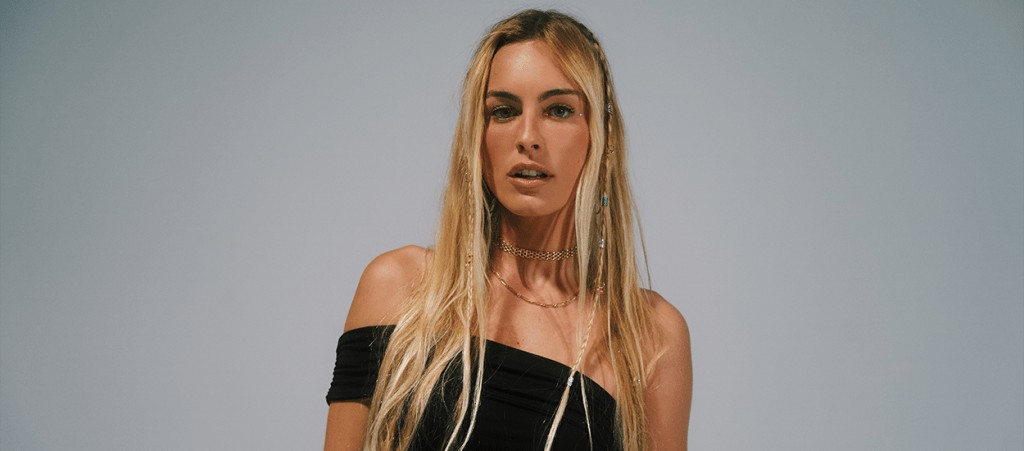 MIREN: “ALGÚN DÍA YA SABRÁN QUIEN SOY”