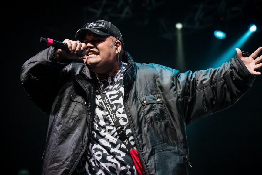 ¡TOP 3 ACTUACIONES EN FMS CÓRDOBA!