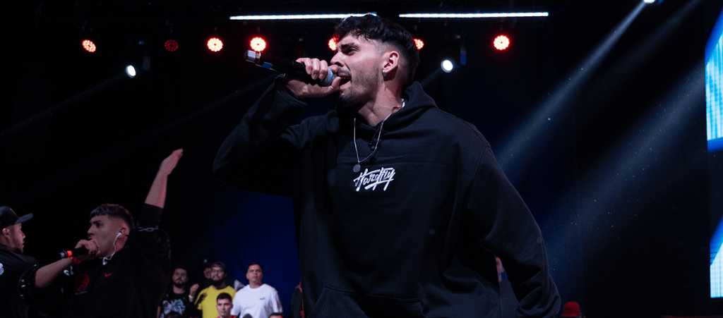 ¡LOS MEJORES EN LAS CASILLAS EXTRA EN FMS SANTIAGO!