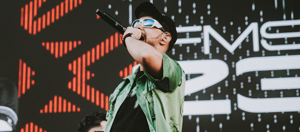 ¡LOS MEJORES EN CADA RONDA EN FMS MURCIA!