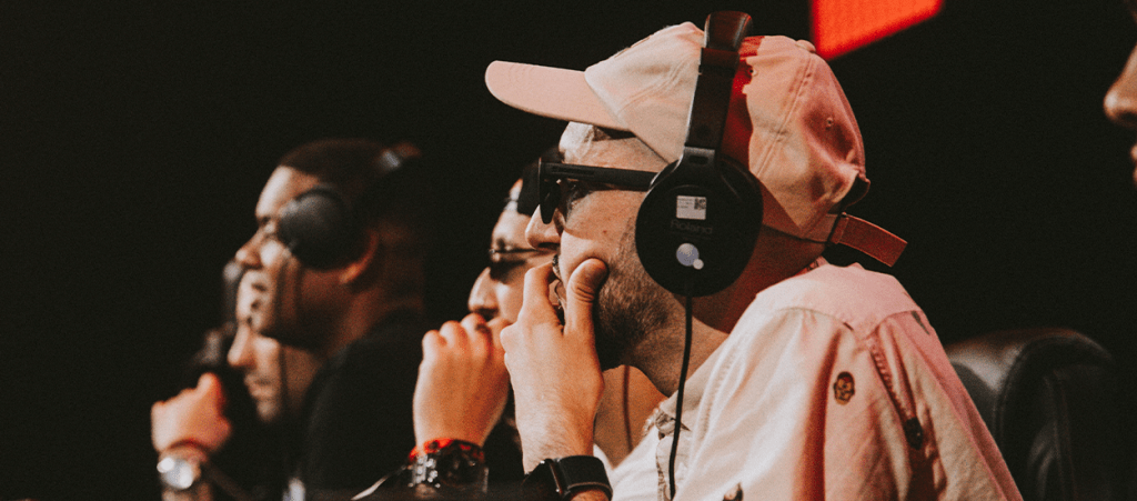 ¿QUIÉNES FUERON LOS MEJORES EN CASILLAS EXTRA EN FMS MURCIA?