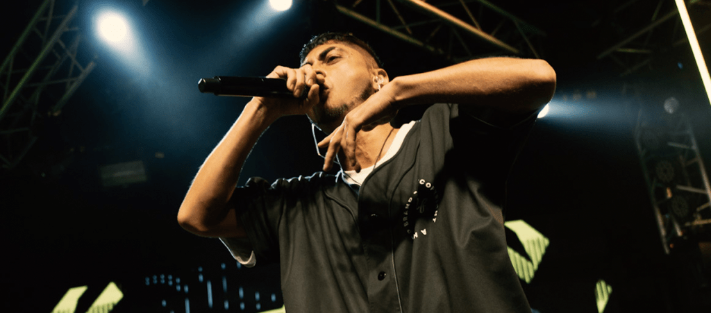 ¡ASÍ FUE LA SEGUNDA JORNADA DE FMS COLOMBIA!