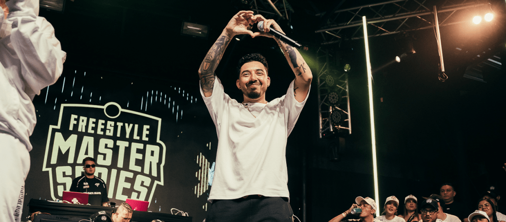 ¡ASÍ VA LA LIGA DEL SABOR TRAS DOS JORNADAS!