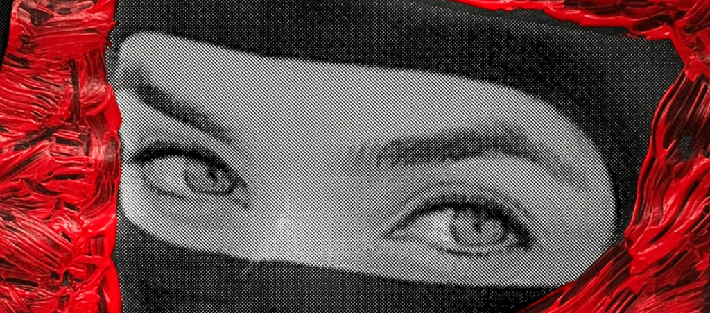 LUCK SE DESMARCA EN ‘NO QUIERE DORMIR’