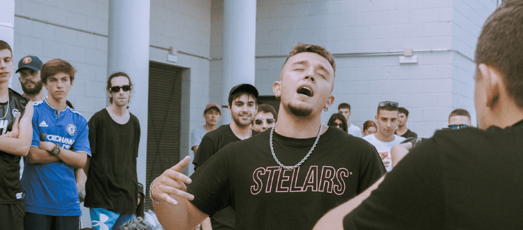 RAMUDO, EL PRÍNCIPE QUE SE CONVIRITIÓ EN REY