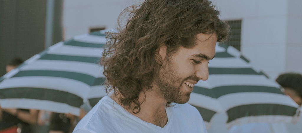 SOFOS: EL RAP MÁS PURO SE CUELA EN LA NACIONAL