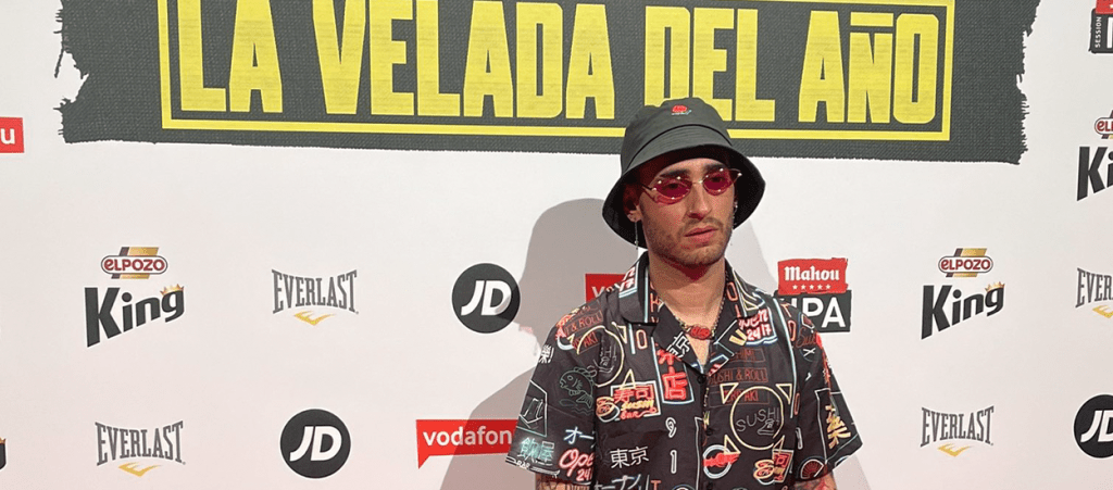 LAS PRIMERAS ACTUACIONES MUSICALES DE LA VELADA DEL AÑO
