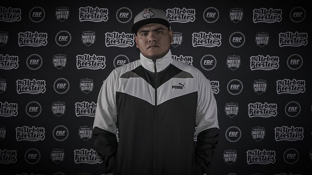 ACZINO Y LOS CORTES DESPERFECTOS: CUATRO AÑOS DEL MINUTO HISTÓRICO