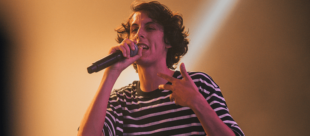 ¡SE CUMPLEN 3 AÑOS DEL NACIMIENTO DE FMS PERÚ!