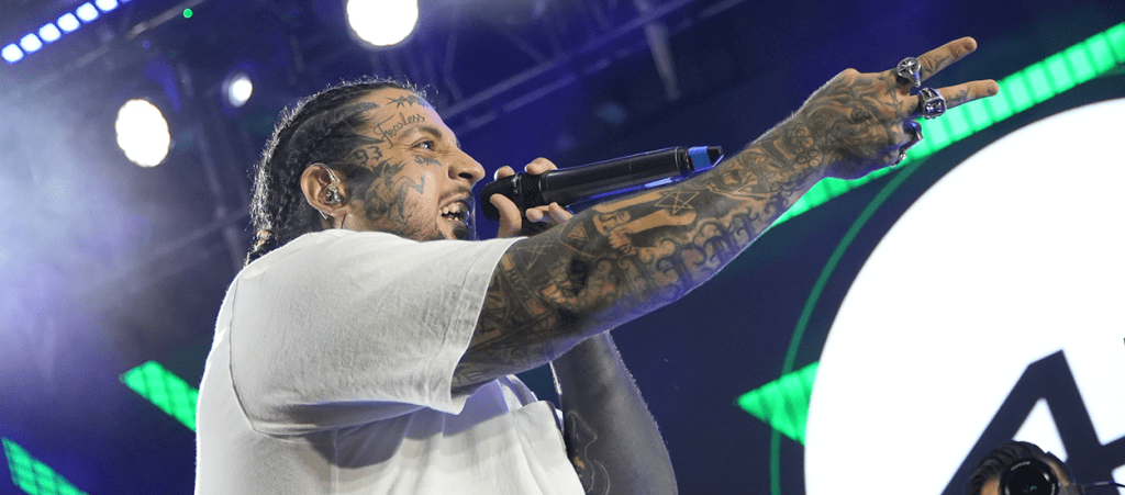 ¡ESTAS FUERON LAS MEJORES ACTUACIONES DE FMS IRAPUATO!