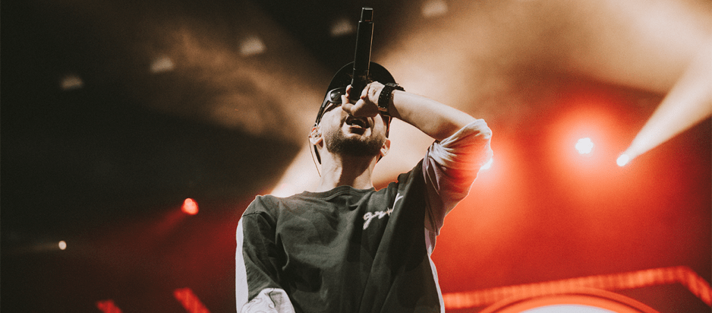 ¡LAS MEJORES PUNTUACIONES EN CADA RONDA EN FMS ESPAÑA!