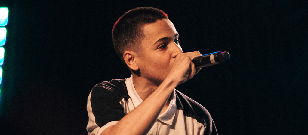 LAS 5 VICTORIAS CON MÁS DIFERENCIA EN FMS ARGENTINA