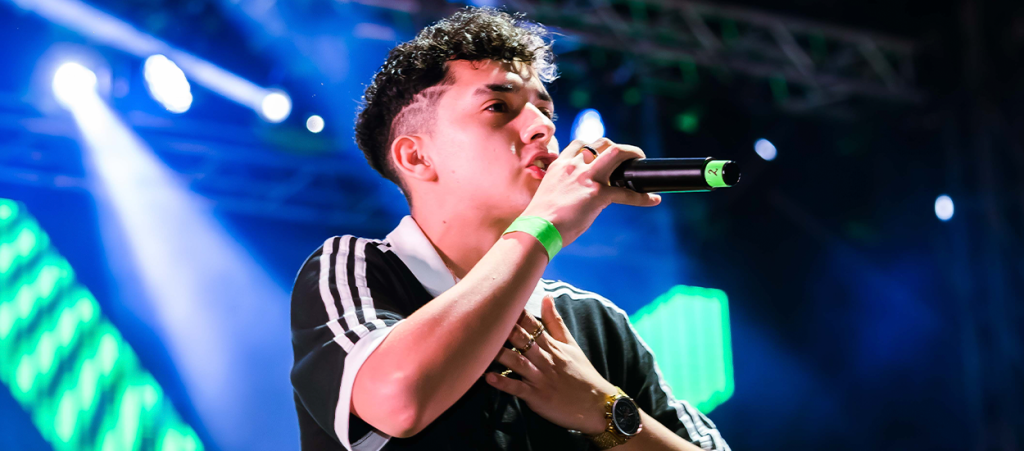 ¡ASÍ FUE LA JORNADA 3 DE FMS CARIBE!