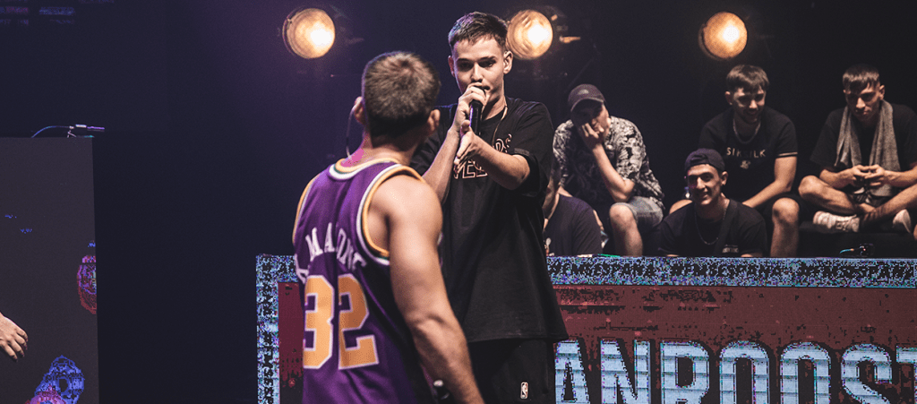 SE CUMPLEN 3 AÑOS DE… ¿LA MEJOR JORNADA DE LA HISTORIA?