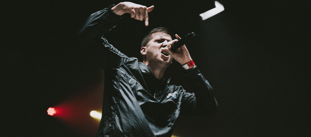 ¡LOS INVICTOS EN ASTURIAS EN FMS!