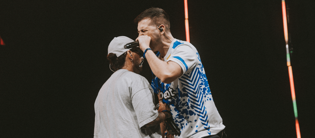 ¡ASÍ FUE LA CUARTA JORNADA DE FMS ESPAÑA!