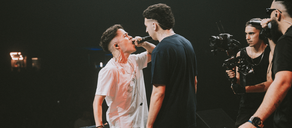 ¡ESTAS FUERON LAS MEJORES ACTUACIONES DE FMS AVILÉS!