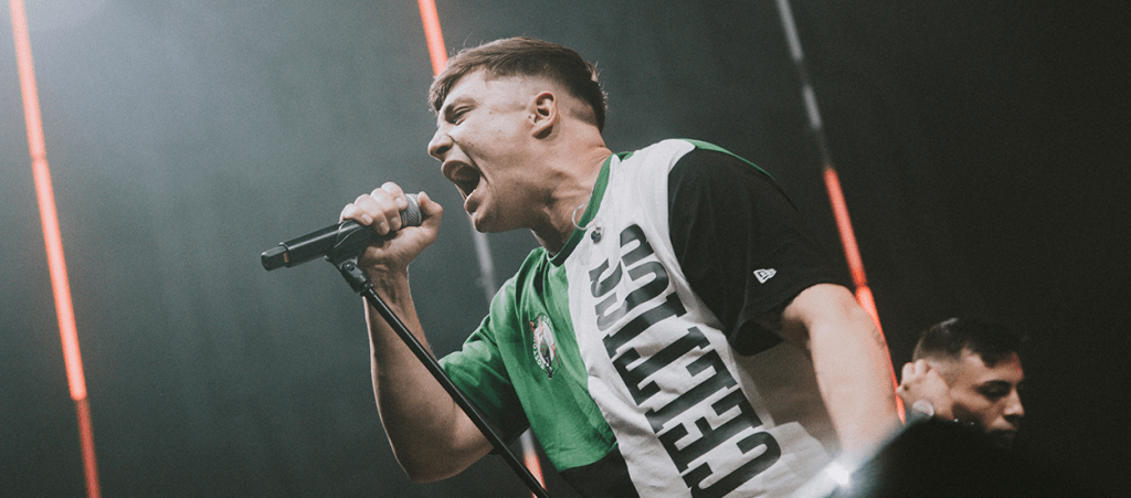 ¡LOS REYES DE LAS CASILLAS EXTRA EN FMS AVILÉS!