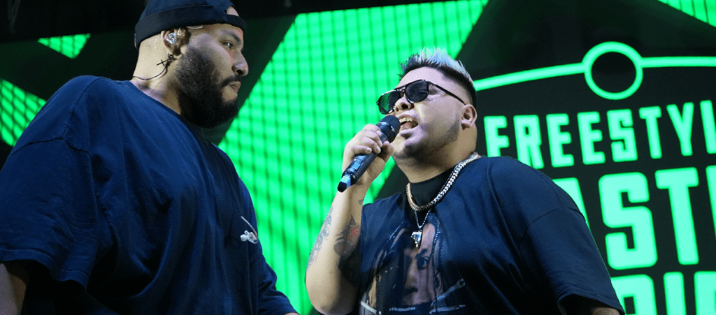 ¿QUIÉN FUE EL MEJOR EN CASILLAS EXTRA EN FMS IRAPUATO?