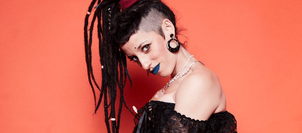 EL NIÑO LORD.CAH: “NO SÉ ESCRIBIR SIN MÚSICA”