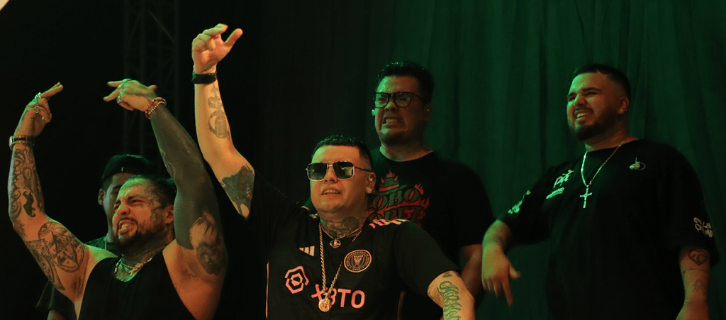 FMS MÉXICO CANCÚN 2023 JORNADA 3 REACCIONES BANQUILLO