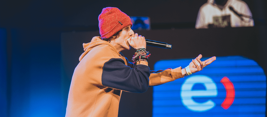 ¡FMS PERÚ Y UNA HISTÓRICA FECHA QUE ESTÁ DE ANIVERSARIO!