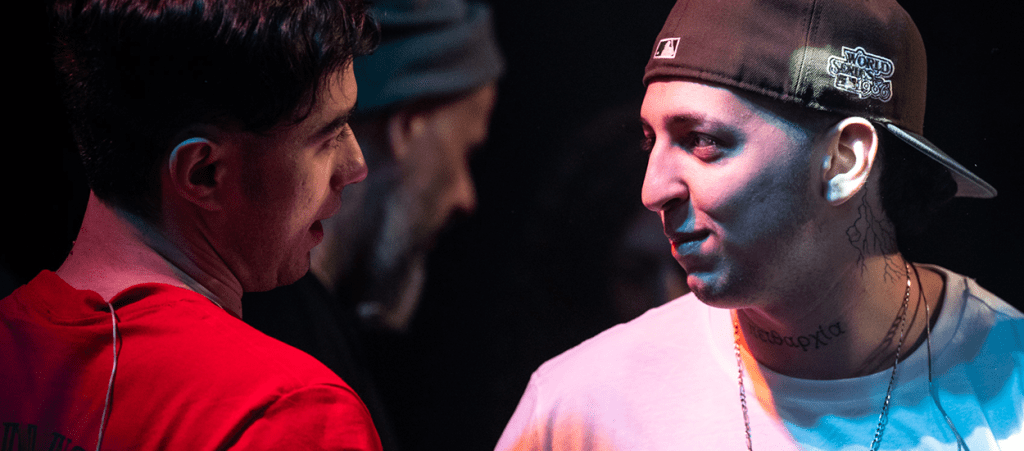 ¡ASÍ FUE FMS ROSARIO 2023!