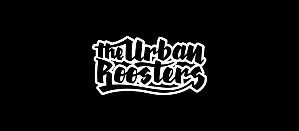 FMS REESTRUCTURA SU CALENDARIO E IMPULSA SU AMBICIOSO PLAN ESTRATÉGICO 2024/26