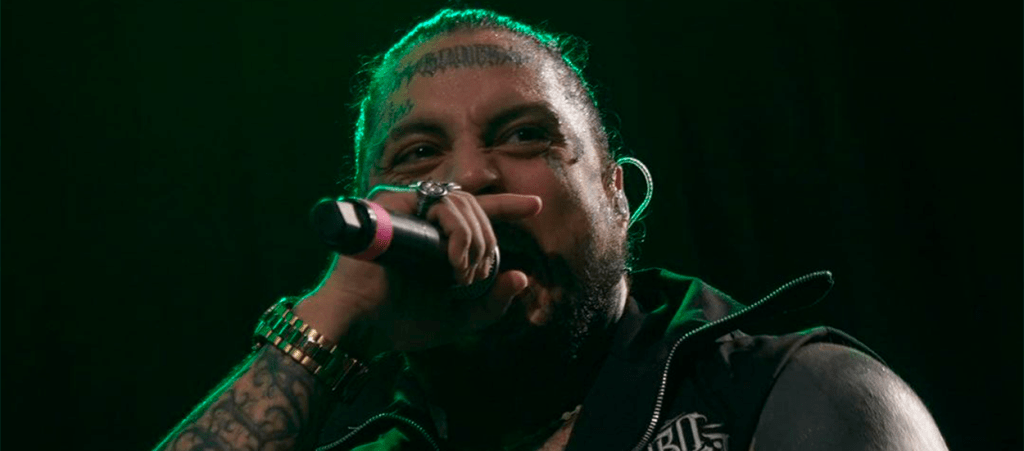 ¡ASÍ FUE LA TERCERA JORNADA DE FMS MÉXICO!