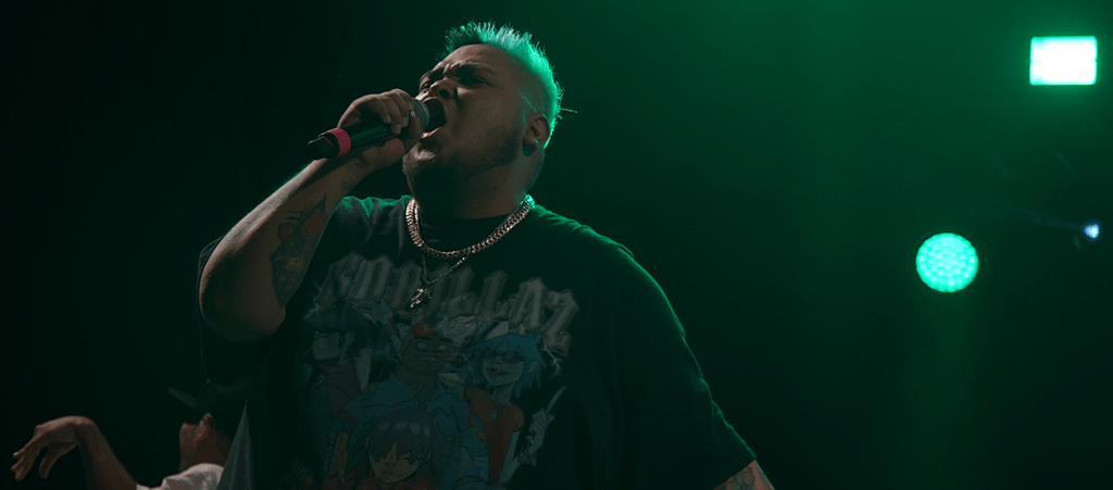 ¡LAS MEJORES PUNTUACIONES EN CADA RONDA EN FMS CANCÚN!